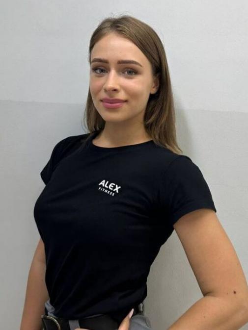 Могилевец   Татьяна