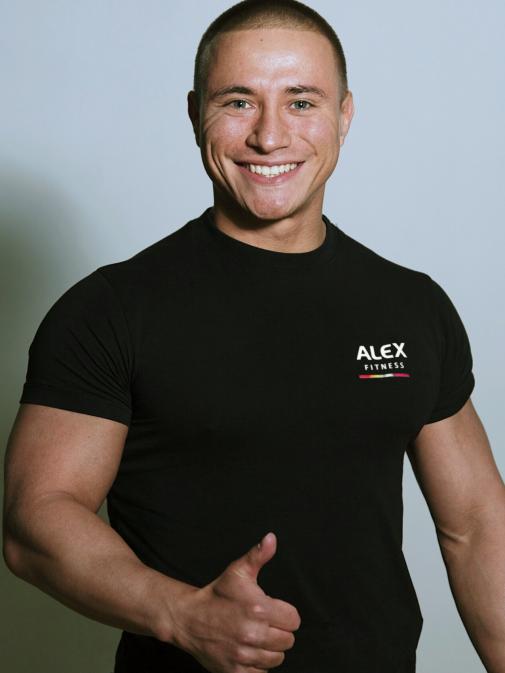 Канафиев Нияз