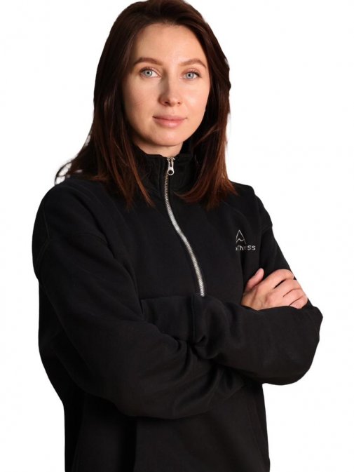 Нурпеисова   Ксения