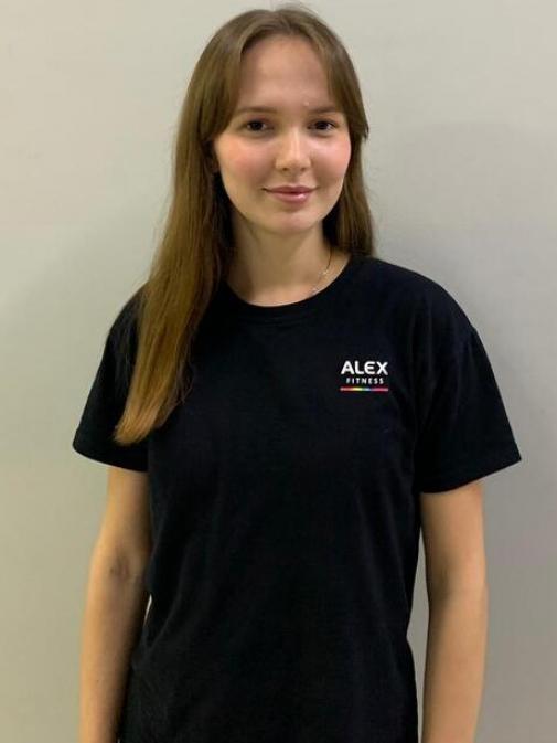 Борисова   Софья