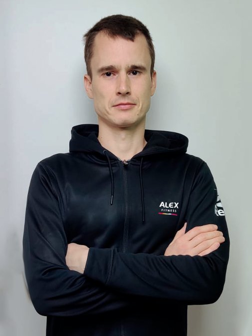 Садтаров Тимерлан